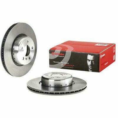 PRIME LINE - Composite