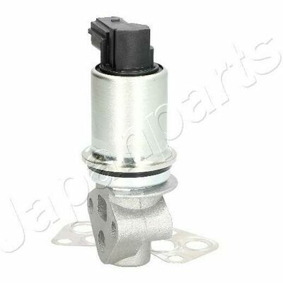 EGR-0913