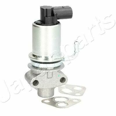 EGR-0913