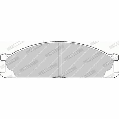 PREMIER ECO FRICTION