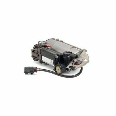 Produit originale OES