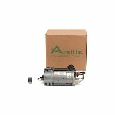 Produit originale OES