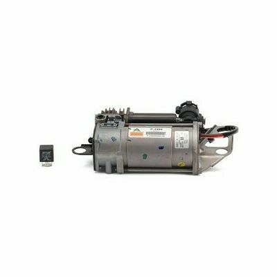 Produit originale OES