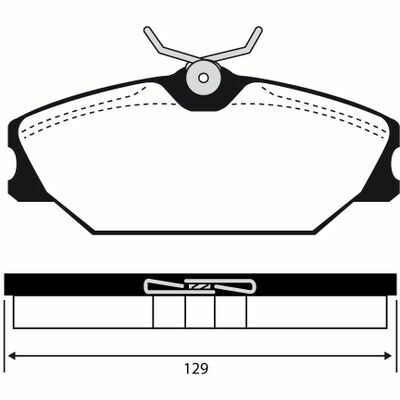 RA.0388.3