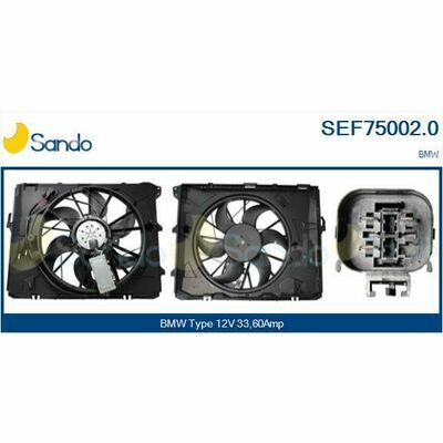 SEF75002.0