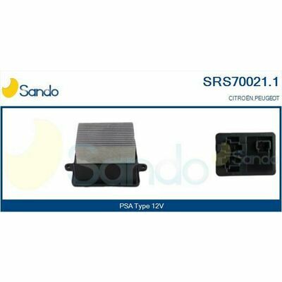 SRS70021.1
