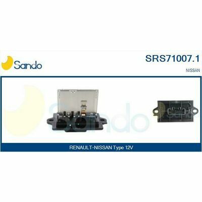 SRS71007.1