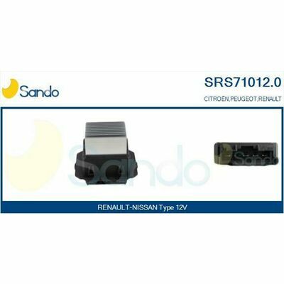 SRS71012.0