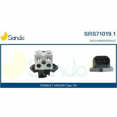 SRS71019.1