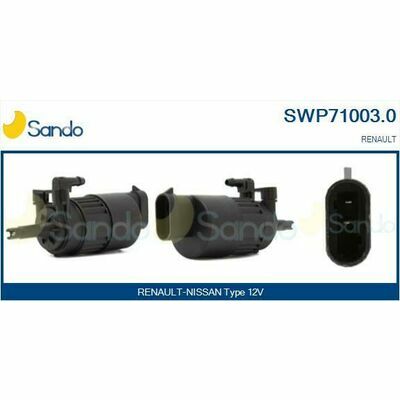 SWP71003.0