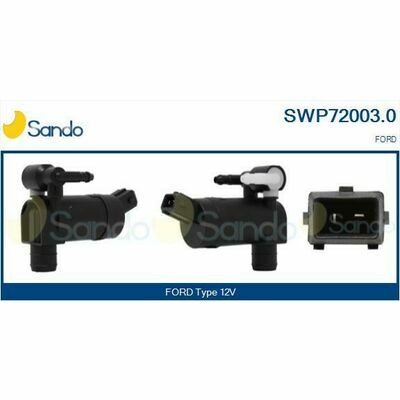 SWP72003.0