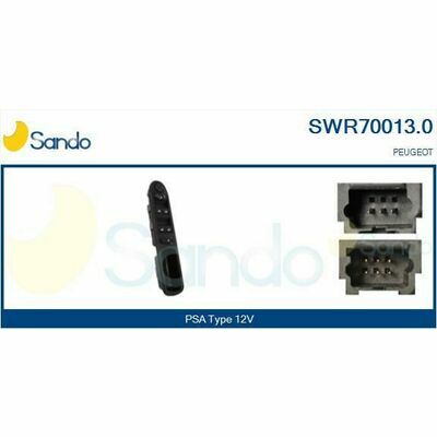 SWR70013.0