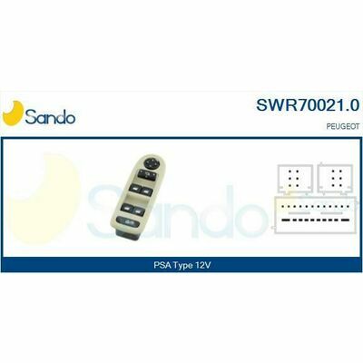 SWR70021.0