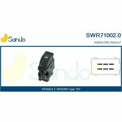 SWR71002.0