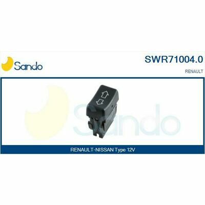 SWR71004.0