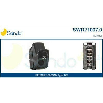 SWR71007.0