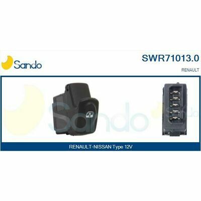 SWR71013.0