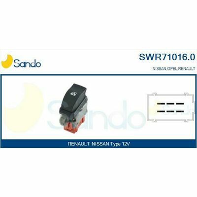 SWR71016.0