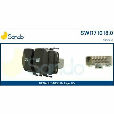 SWR71018.0