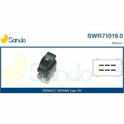 SWR71019.0