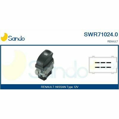 SWR71024.0