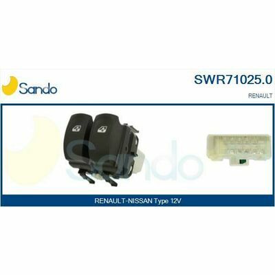 SWR71025.0
