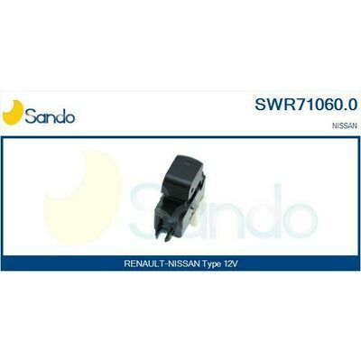 SWR71060.0