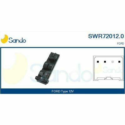 SWR72012.0