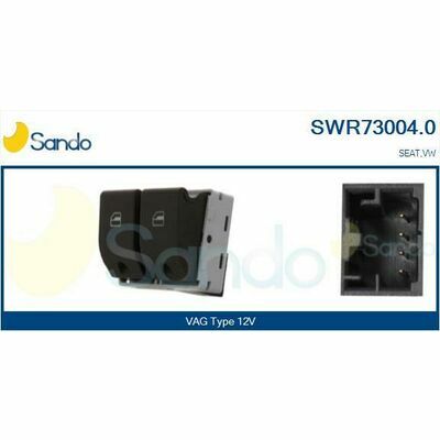 SWR73004.0