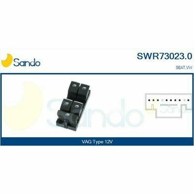 SWR73023.0