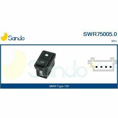 SWR75005.0