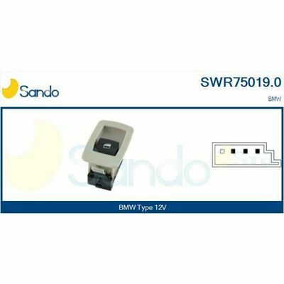 SWR75019.0