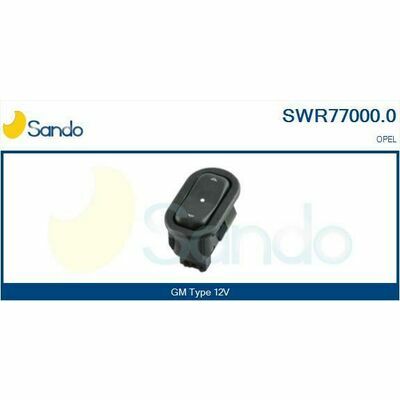 SWR77000.0