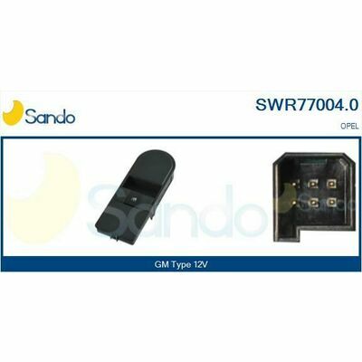 SWR77004.0