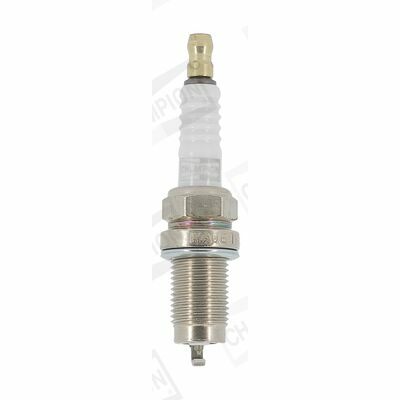 Easyvision Conventional
