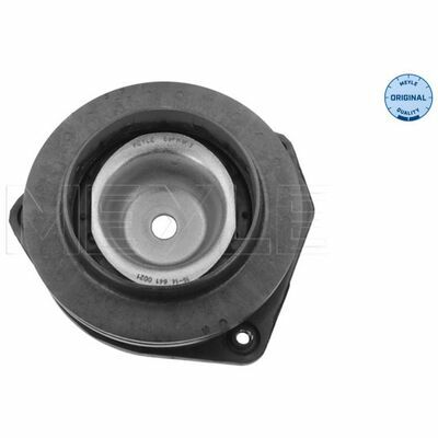 MEYLE-ORIGINAL-KIT: Better solution for you!