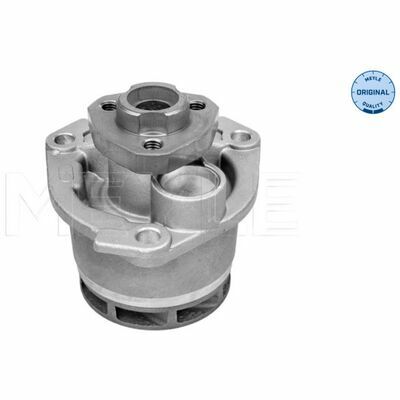 MEYLE-ORIGINAL: True to OE.