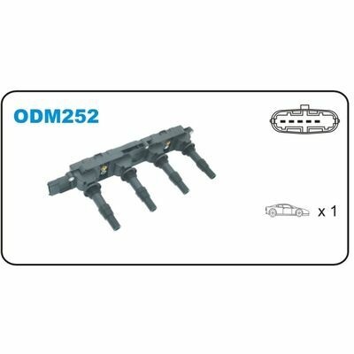 ODM252