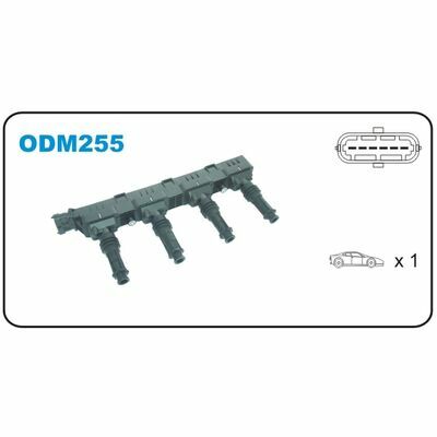 ODM255