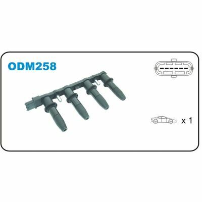 ODM258