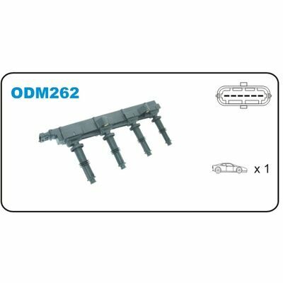 ODM262