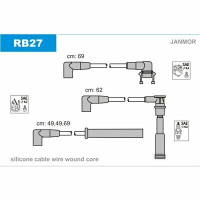 RB27