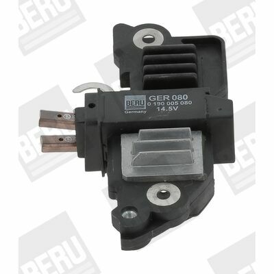 GER080