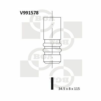 V991578