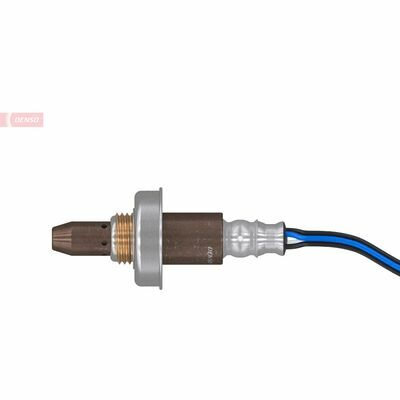 Direct fit air fuel ratio sensor