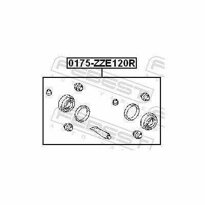 0175-ZZE120R