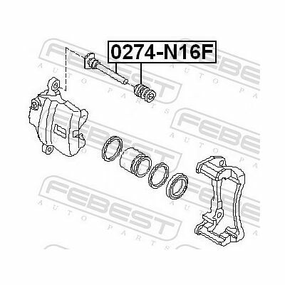 0274-N16F
