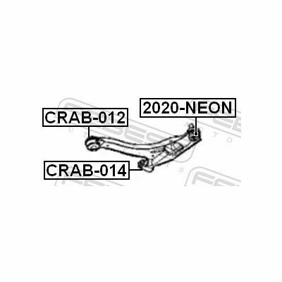 2020-NEON