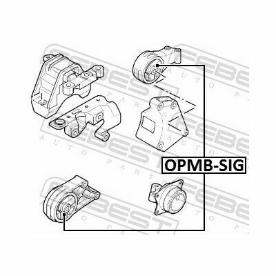 OPMB-SIG