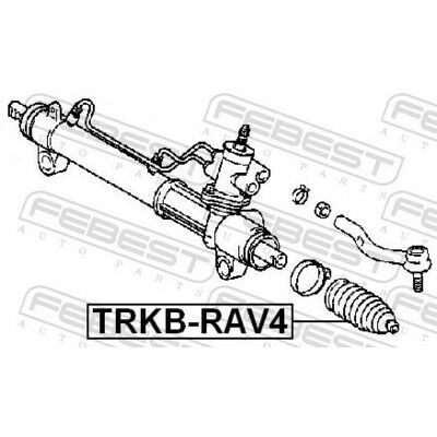 TRKB-RAV4